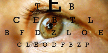 Ceguera y debilidad visual se pueden prevenir