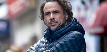 Iñárritu, Reygadas y la generación dorada que brilla en la sombra