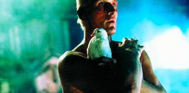 Blade Runner: La deslumbrante búsqueda de lo más humano que lo humano