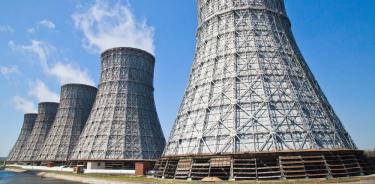 Rusia pone en operación el reactor nuclear más potente del mundo