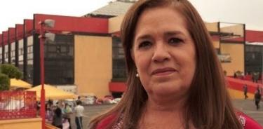 Ruiz Anchondo pide recuento de votos en Venustiano Carranza; luego se retracta