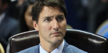 Preocupa a Canadá impacto económico tras diferencias con China