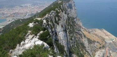 España y Reino Unido se emplazan a volver a negociar por Gibraltar