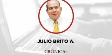 * Barcos Caribe, bajo la mira de las autoridades * Los ferrys deberán cumplir con normas mundiales * Hoy se inicia el World Design Capital CDMX