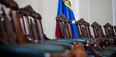 La ONU acusa a la Justicia venezolana de jugar un papel vital en la represión
