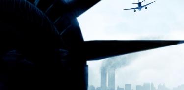 El dolor de la tragedia: Los filmes que se inspiraron en el 11-S
