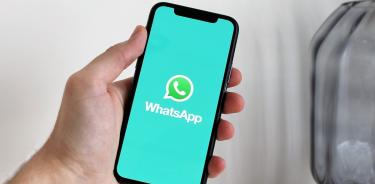 WhatsApp, Facebook e Instagram sufren caídas