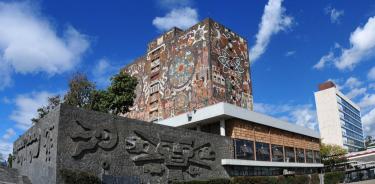 Consejeros universitarios instan a la UNAM a pronunciarse ante política de Conacyt