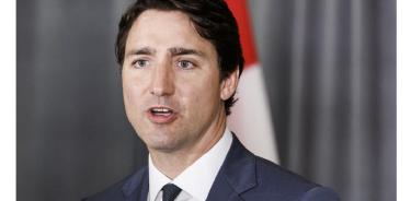 Los liberales ganan en Canadá, pero fracasa apuesta de Trudeau por reforzar su poder