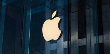 Apple saca una actualización de emergencia contra el espionaje en iPhones