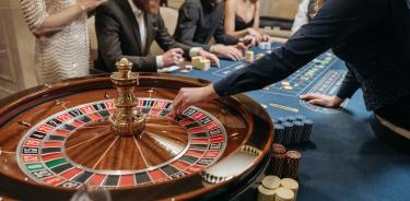 Asistente principal en casino: ¿profesionalidad o fortuna?
