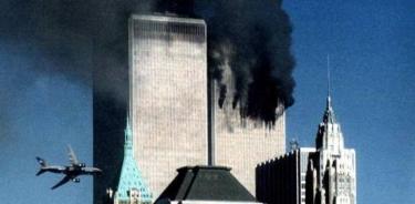 Errores de EU catastróficos que pudieron haber evitado el 11-S