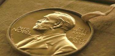 Los Nobel se entregrán de nuevo en los países de los premiados