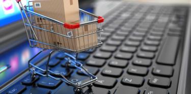 ¿Es confiable comprar en tiendas online como Privalia?