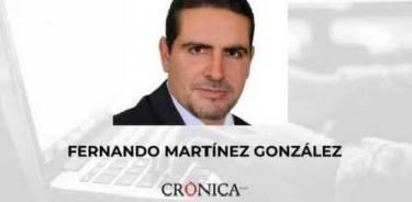 Grupo Xcaret de Quintana Morones va por negocio marítimo