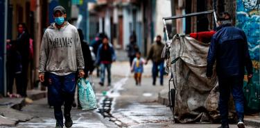 COVID ha empujado a 100 millones a pobreza extrema: Banco Mundial