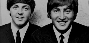 John Lennon instigó la ruptura de los Beatles, según Paul McCartney.