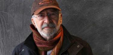 Fallece el director, guionista y productor de cine mexicano, Felipe CazalsFoto: @imcine