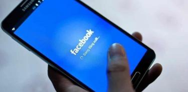 Facebook planea cambiar de nombre para lanzar el 