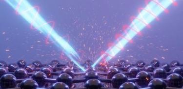 Gracias a un nuevo avance que utiliza un material especializado de solo tres átomos de espesor, los científicos pueden controlar la luz con mayor precisión que nunca.