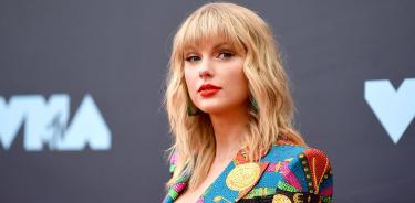 Taylor Swift afila las aristas de su disco ‘Red’ para gritar “que le den al patriarcado”