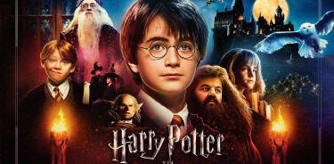 Harry Potter cumplió 20 años con más magia que nunca