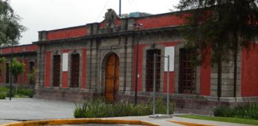 La idea de biblioteca transmuta a la de centro cultural, que sigue teniendo como eje los libros, dice José Mariano Leyva.