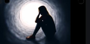 La depresión, una enfermedad que afecta a las mujeres que hombres, pero que requiere atención especializada