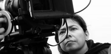 El trabajo de la cineasta es reconocido como parte del Compendio de Cineastas Contemporáneas.