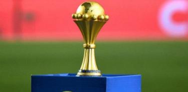 Se trata de la trigésimo tercera edición de la Copa Africana de Naciones