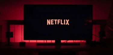 El estancamiento en EU tampoco parece preocupar a Netflix, que la semana pasada anunció una subida generalizada de precios en el país.