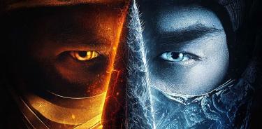 Warner Bros. inicia los preparativos para la secuela de Mortal Kombat