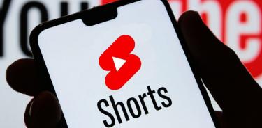 La plataforma Shorts de YouTube se llena de contenidos robados y estafas