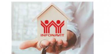 Infonavit, avanza en el rezago de entrega de escrituras, para dar certeza sobre la propiedad a los legítimos dueños de las viviendas de interés social adquiridas entre 1972 y 2007