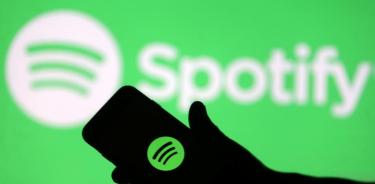 La polémica en torno a Spotify se centra en el programa The Joe Rogan Experience, considerado como el podcast más popular de Estados Unidos.
