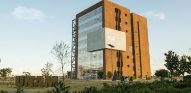 La Escuela Nacional de Estudios Superiores (ENES) Unidad León de la UNAM ofrecerá a partir de agosto próximo dos nuevas especializaciones en Odontología.