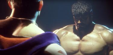 Capcom finaliza la espera y comparte adelanto de ‘Street Fighter 6’