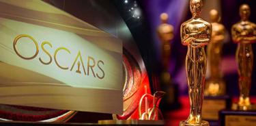Planean boicot a los Oscar 2022 por dejar fuera de ceremonia ocho premios
