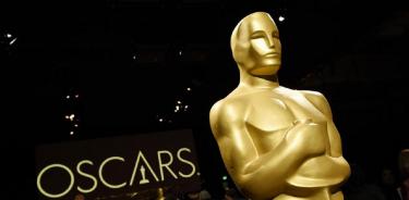 Premios Oscar mantienen la reducción de premios en la gala a pesar de críticas