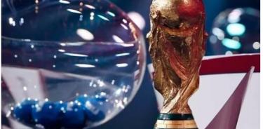 Este jueves llegó a 29 países la lista de clasificados al Mundial Qatar 2022, que se disputará del 21 de noviembre al 18 de diciembre,