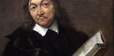 Descartes nació hace 536 años. Diez citas fundamentales