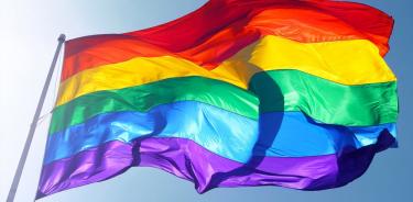 No se permitirán las promociones LGBT en los festejos del mundial de futbol
