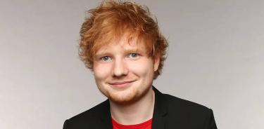Ed Sheeran gana su batalla legal sobre el presunto plagio de 