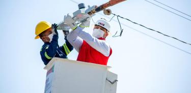 Piden fomentar la inversión para contar con suficiente energía para el crecimiento que requiere el país.