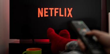 Netflix pierde 200 mil suscriptores y culpa a las cuentas compartidas