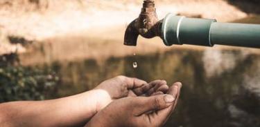 En México hay millones de personas privadas derecho de acceso de agua limpia