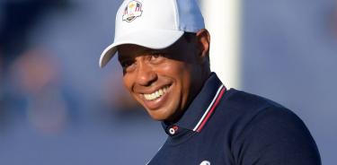 Woods ha recaudando más de 1.7 mil millones de dólares  en salarios, patrocinios y otros ingresos en el transcurso de su carrera de 27 años.