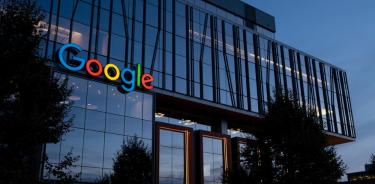 Google anunciara una inversión de 1,200 millones de dólares.