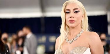 Warner Bros. busca fichar a Lady Gaga para coprotagonizar la secuela de 