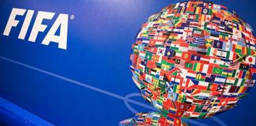 La FIFA evalúa la actuación de los equipos de futbol de cada país